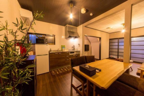 Kyo-Hiiragi - Vacation STAY 03286v